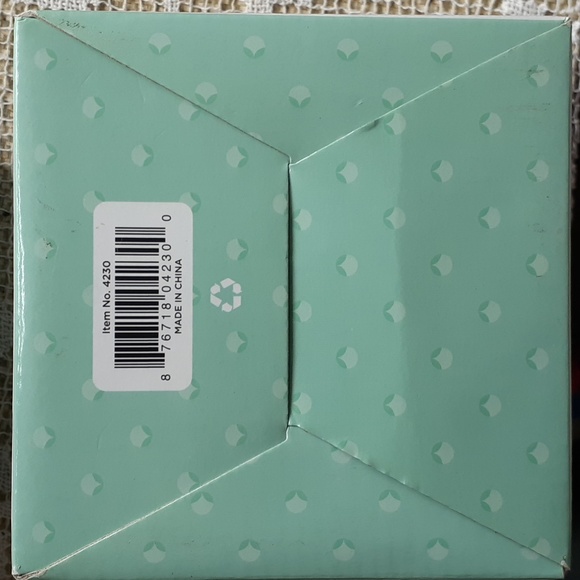 From Coffee to Cocktails mug. NIB - Picture 7 of 11